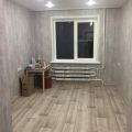 1-комнатная квартира, УЛ. МИРАС, 65 1-комнатная квартира, УЛ. МИРАС, 65