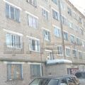 1-комнатная квартира, УЛ. БЕЛИНСКОГО, 27 1-комнатная квартира, УЛ. БЕЛИНСКОГО, 27