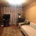 3-комнатная квартира, УЛ. МАКАРЕНКО, 6 3-комнатная квартира, УЛ. МАКАРЕНКО, 6