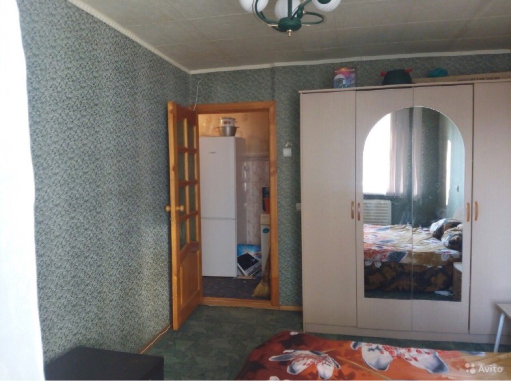 Снять комнату в омске без посредников от хозяина недорого с фото