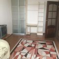 2-комнатная квартира, ТРАКТ. ПАВЛОВСКИЙ, 225 2-комнатная квартира, ТРАКТ. ПАВЛОВСКИЙ, 225