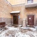 2-комнатная квартира, ПЕР. ЛЫЖНЫЙ, 4 К1 2-комнатная квартира, ПЕР. ЛЫЖНЫЙ, 4 К1
