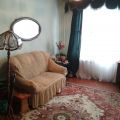 2-комнатная квартира, УЛ. ХАДИ ТАКТАША, 87 2-комнатная квартира, УЛ. ХАДИ ТАКТАША, 87
