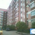2-комнатная квартира, УЛ. БРАТИСЛАВСКАЯ, 2 К1 2-комнатная квартира, УЛ. БРАТИСЛАВСКАЯ, 2 К1