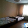 3-комнатная квартира, УЛ. ТИМУРОВЦЕВ, 5 К1 3-комнатная квартира, УЛ. ТИМУРОВЦЕВ, 5 К1