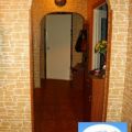 4-комнатная квартира, УЛ. НОВОСЕЛОВ, 53 К3 4-комнатная квартира, УЛ. НОВОСЕЛОВ, 53 К3