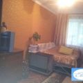 2-комнатная квартира, УЛ. ТИМУРОВЦЕВ, 6 2-комнатная квартира, УЛ. ТИМУРОВЦЕВ, 6
