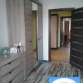 2-комнатная квартира, УЛ. ЗУБКОВОЙ, 27 К2 2-комнатная квартира, УЛ. ЗУБКОВОЙ, 27 К2