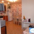 3-комнатная квартира, УЛ. ЗУБКОВОЙ, 26 К1 3-комнатная квартира, УЛ. ЗУБКОВОЙ, 26 К1