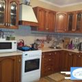 3-комнатная квартира, УЛ. КОСТЫЧЕВА, 8 3-комнатная квартира, УЛ. КОСТЫЧЕВА, 8