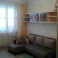 1-комнатная квартира, УЛ. ТИМУРОВЦЕВ, 5 1-комнатная квартира, УЛ. ТИМУРОВЦЕВ, 5