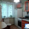 3-комнатная квартира, Ш. КАСИМОВСКОЕ, 48 К4 3-комнатная квартира, Ш. КАСИМОВСКОЕ, 48 К4