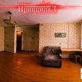 2-комнатная квартира, УЛ. ГАГАРИНА, 35 2-комнатная квартира, УЛ. ГАГАРИНА, 35
