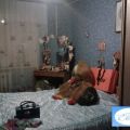 3-комнатная квартира, УЛ. НОВОСЕЛОВ, 53 К3 3-комнатная квартира, УЛ. НОВОСЕЛОВ, 53 К3