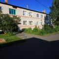 1-комнатная квартира, УЛ. РЕВОЛЮЦИОННАЯ, 17 1-комнатная квартира, УЛ. РЕВОЛЮЦИОННАЯ, 17