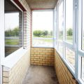 1-комнатная квартира, ПЕР. ЭНЕРГЕТИКОВ, 2 1-комнатная квартира, ПЕР. ЭНЕРГЕТИКОВ, 2