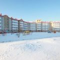1-комнатная квартира, ПЕР. ЭНЕРГЕТИКОВ, 2 1-комнатная квартира, ПЕР. ЭНЕРГЕТИКОВ, 2