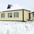 2-комнатная квартира, УЛ. ЧЕРНЯХОВСКОГО, 27 2-комнатная квартира, УЛ. ЧЕРНЯХОВСКОГО, 27