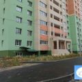 1-комнатная квартира, УЛ. ШЕРЕМЕТЬЕВСКАЯ, 10 1-комнатная квартира, УЛ. ШЕРЕМЕТЬЕВСКАЯ, 10