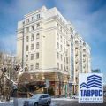 2-комнатная квартира, УЛ. ВВЕДЕНСКАЯ, 80 2-комнатная квартира, УЛ. ВВЕДЕНСКАЯ, 80