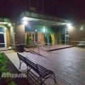 2-комнатная квартира, ПР-КТ. ЛЕНИНСКИЙ, 111 К1 2-комнатная квартира, ПР-КТ. ЛЕНИНСКИЙ, 111 К1