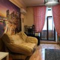 2-комнатная квартира, УЛ. ЧЕХОВА, 8/2 2-комнатная квартира, УЛ. ЧЕХОВА, 8/2