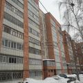 2-комнатная квартира, УЛ. АКАДЕМИКА ПАВЛОВА, 23 2-комнатная квартира, УЛ. АКАДЕМИКА ПАВЛОВА, 23