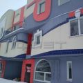 4-комнатная квартира, УЛ. КУРАШОВА 4-комнатная квартира, УЛ. КУРАШОВА