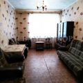 1-комнатная квартира, УЛ. БОРОВСКАЯ, 3 1-комнатная квартира, УЛ. БОРОВСКАЯ, 3