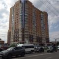 3-комнатная квартира, Ш. КАСИМОВСКОЕ, 32 К5 3-комнатная квартира, Ш. КАСИМОВСКОЕ, 32 К5
