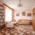 4-комнатная квартира, АКАДЕМИКА ВАВИЛОВА, 48 4-комнатная квартира, АКАДЕМИКА ВАВИЛОВА, 48