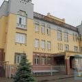 1-комнатная квартира, ПЕР. СЕННОЙ, 5/19 1-комнатная квартира, ПЕР. СЕННОЙ, 5/19