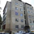 2-комнатная квартира, УЛ. КОЛЛЕКТИВНАЯ, 10 2-комнатная квартира, УЛ. КОЛЛЕКТИВНАЯ, 10