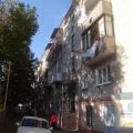 3-комнатная квартира, УЛ. ШИРОКАЯ, 24 3-комнатная квартира, УЛ. ШИРОКАЯ, 24
