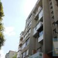2-комнатная квартира, УЛ. ЖУКОВСКОГО, 12 2-комнатная квартира, УЛ. ЖУКОВСКОГО, 12