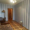 1-комнатная квартира, УЛ. ДЕМЬЯНА БЕДНОГО, 7 1-комнатная квартира, УЛ. ДЕМЬЯНА БЕДНОГО, 7