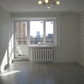 2-комнатная квартира, УЛ. ЕЛИЗАРОВА, 8 2-комнатная квартира, УЛ. ЕЛИЗАРОВА, 8