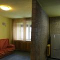 1-комнатная квартира, ПРОЕЗД. ГЕОЛОГОРАЗВЕДЧИКОВ, 24 1-комнатная квартира, ПРОЕЗД. ГЕОЛОГОРАЗВЕДЧИКОВ, 24