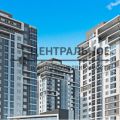 1-комнатная квартира, УЛ. КОМСОМОЛЬСКАЯ 1-комнатная квартира, УЛ. КОМСОМОЛЬСКАЯ