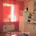 1-комнатная квартира, УЛ. СИРИНА, 1 1-комнатная квартира, УЛ. СИРИНА, 1
