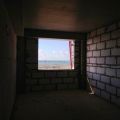 2-комнатная квартира, СЕВАСТОПОЛЬ, УЛ. ПАВЛА КОРЧАГИНА 2-комнатная квартира, СЕВАСТОПОЛЬ, УЛ. ПАВЛА КОРЧАГИНА
