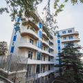 1-комнатная квартира, Ш. СЕВАСТОПОЛЬСКОЕ, 52Х 1-комнатная квартира, Ш. СЕВАСТОПОЛЬСКОЕ, 52Х