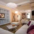 3-комнатная квартира, УЛ. МАЛАХОВА, 34А 3-комнатная квартира, УЛ. МАЛАХОВА, 34А