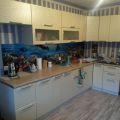 2-комнатная квартира, УЛ. СВЕРДЛОВСКАЯ, 51А 2-комнатная квартира, УЛ. СВЕРДЛОВСКАЯ, 51А