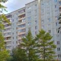 2-комнатная квартира, УЛ. СУДОСТРОИТЕЛЬНАЯ, 177 2-комнатная квартира, УЛ. СУДОСТРОИТЕЛЬНАЯ, 177