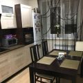 1-комнатная квартира, УЛ. РЕВОЛЮЦИИ, 228 1-комнатная квартира, УЛ. РЕВОЛЮЦИИ, 228