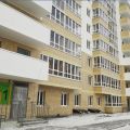1-комнатная квартира, УЛ. СУДОРЕМОНТНАЯ, 1 1-комнатная квартира, УЛ. СУДОРЕМОНТНАЯ, 1
