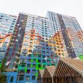 1-комнатная квартира, САНКТ-ПЕТЕРБУРГ Г, САНКТ-ПЕТЕРБУРГ Г КРЫЛЕНКО 1-комнатная квартира, САНКТ-ПЕТЕРБУРГ Г, САНКТ-ПЕТЕРБУРГ Г КРЫЛЕНКО