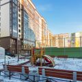 1-комнатная квартира, САНКТ-ПЕТЕРБУРГ Г, САНКТ-ПЕТЕРБУРГ Г ЗАСТАВСКАЯ 1-комнатная квартира, САНКТ-ПЕТЕРБУРГ Г, САНКТ-ПЕТЕРБУРГ Г ЗАСТАВСКАЯ