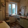 1-комнатная квартира, УЛ. ФЕСТИВАЛЬНАЯ, 46 1-комнатная квартира, УЛ. ФЕСТИВАЛЬНАЯ, 46